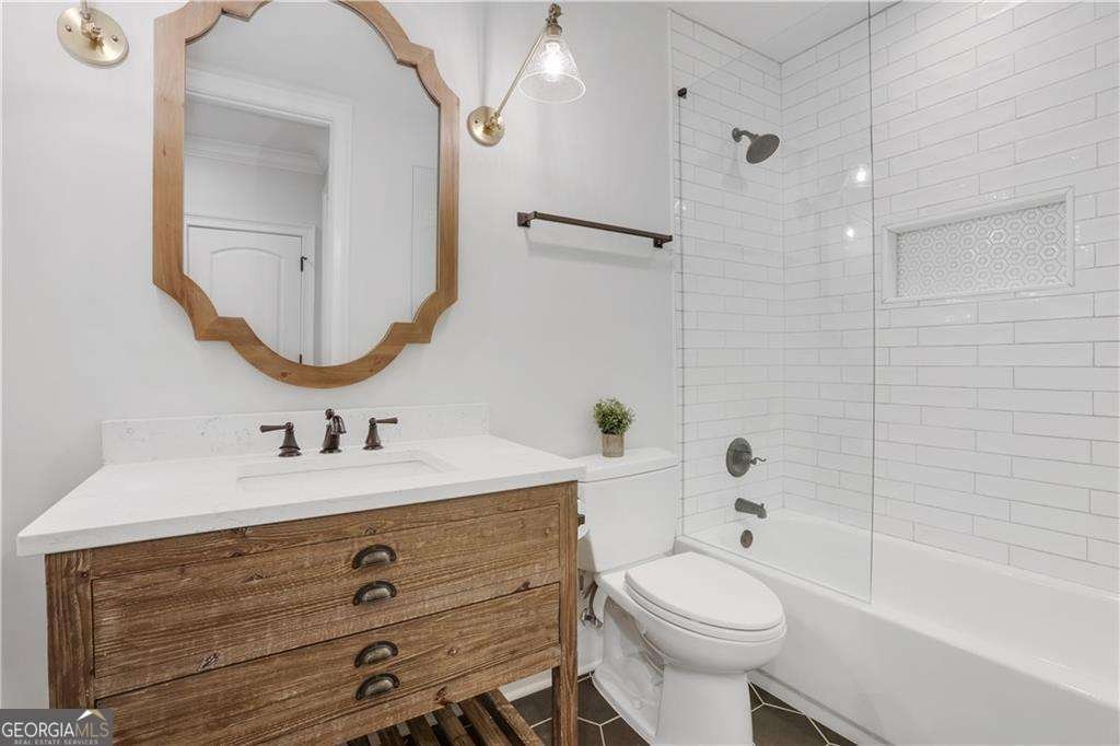 835 Longwood Lane Alpharetta - Photo 65