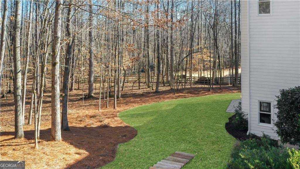 835 Longwood Lane Alpharetta - Photo 69