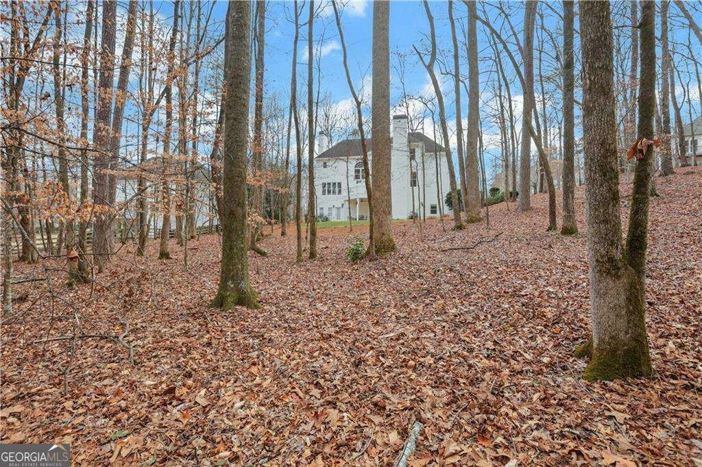 835 Longwood Lane Alpharetta - Photo 70