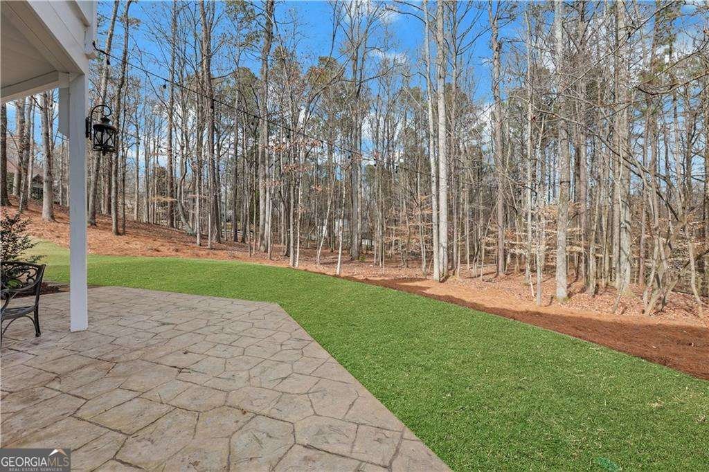 835 Longwood Lane Alpharetta - Photo 72