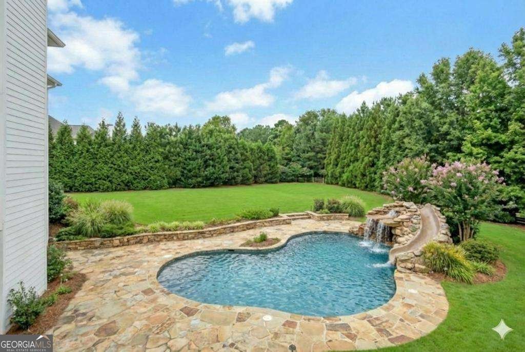 835 Longwood Lane Alpharetta - Photo 79