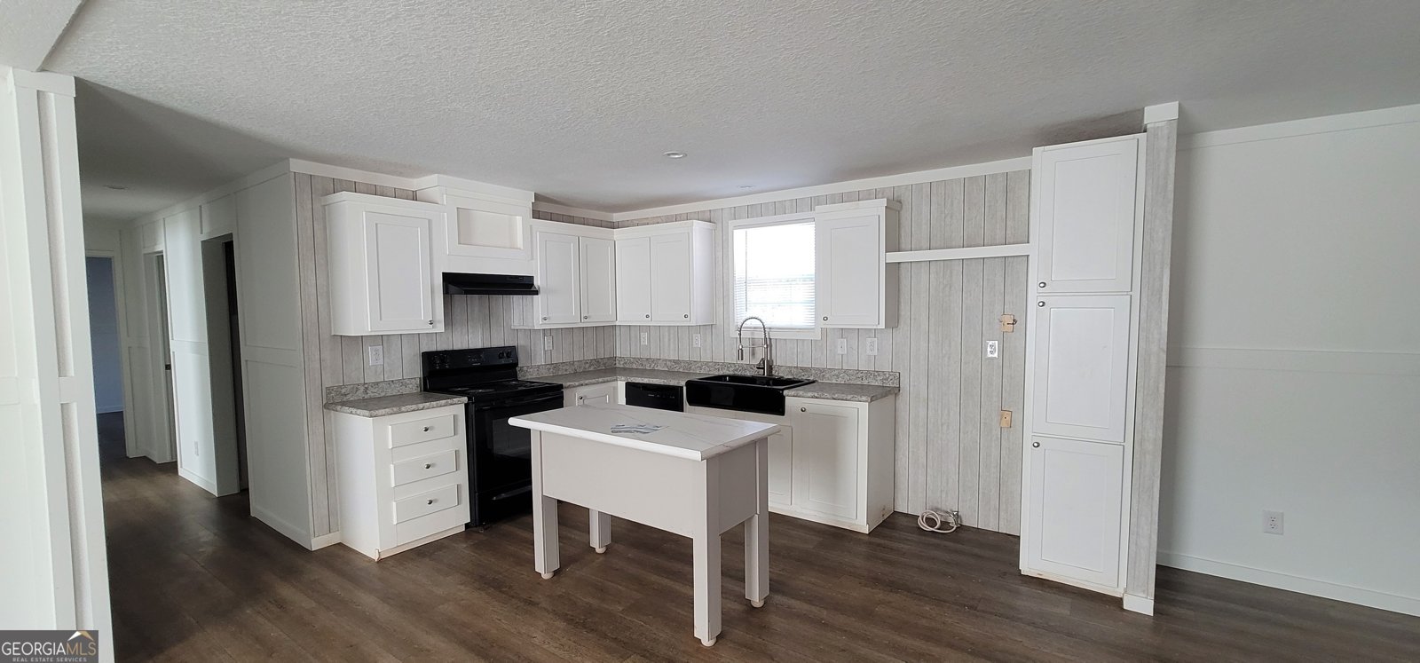 2220 O W Adams Dewy Rose - Photo 10