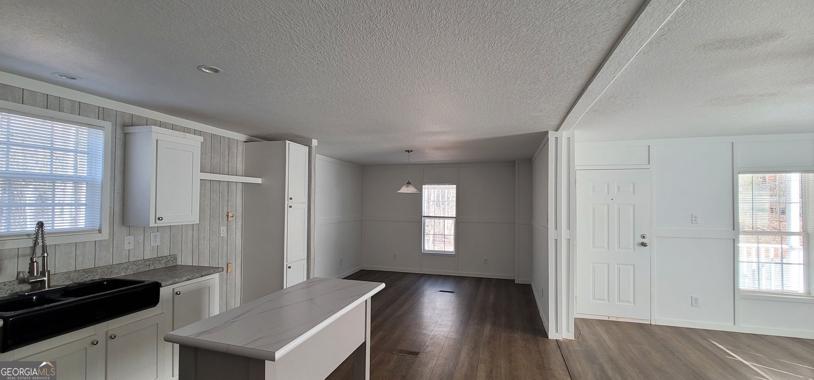 2220 O W Adams Dewy Rose - Photo 12