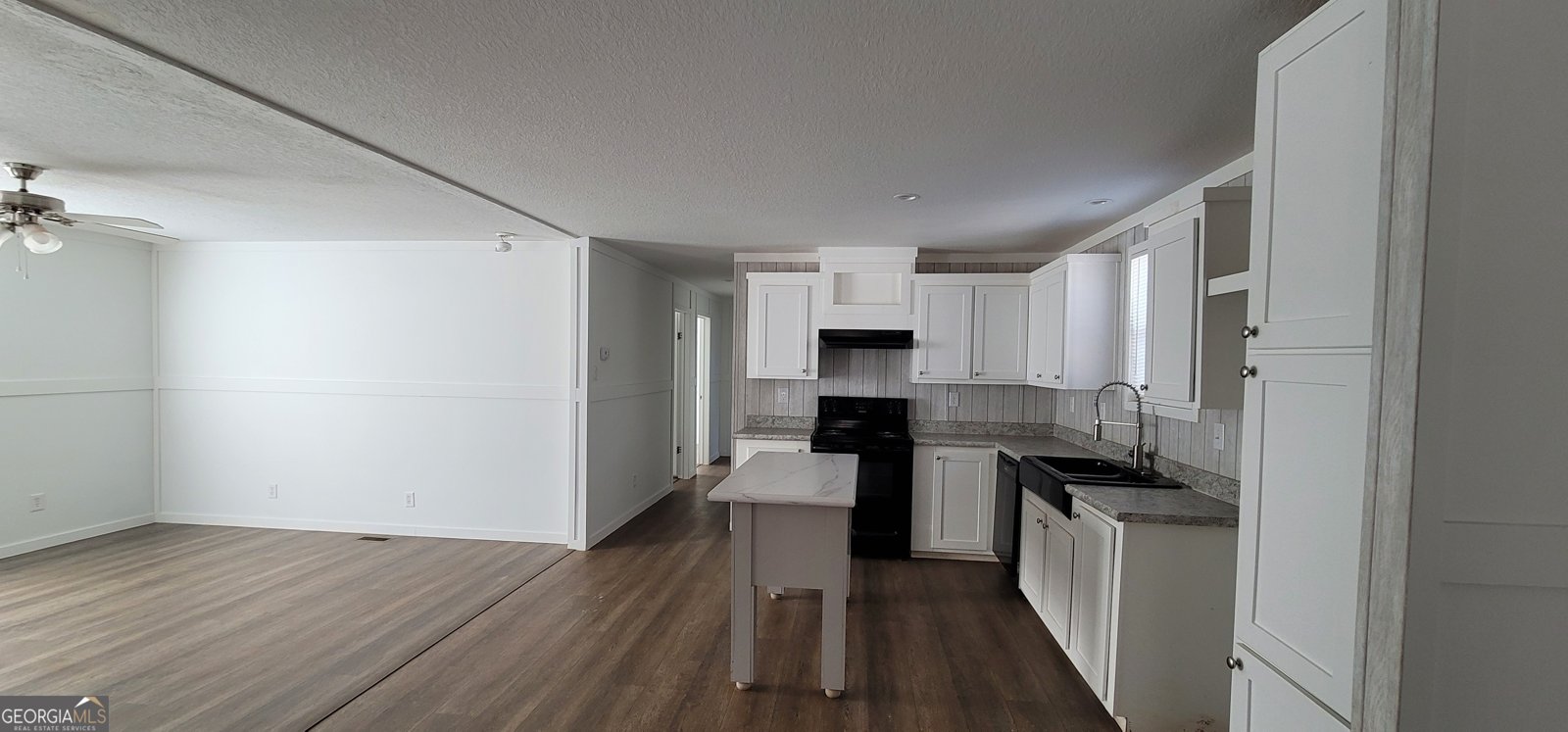 2220 O W Adams Dewy Rose - Photo 13