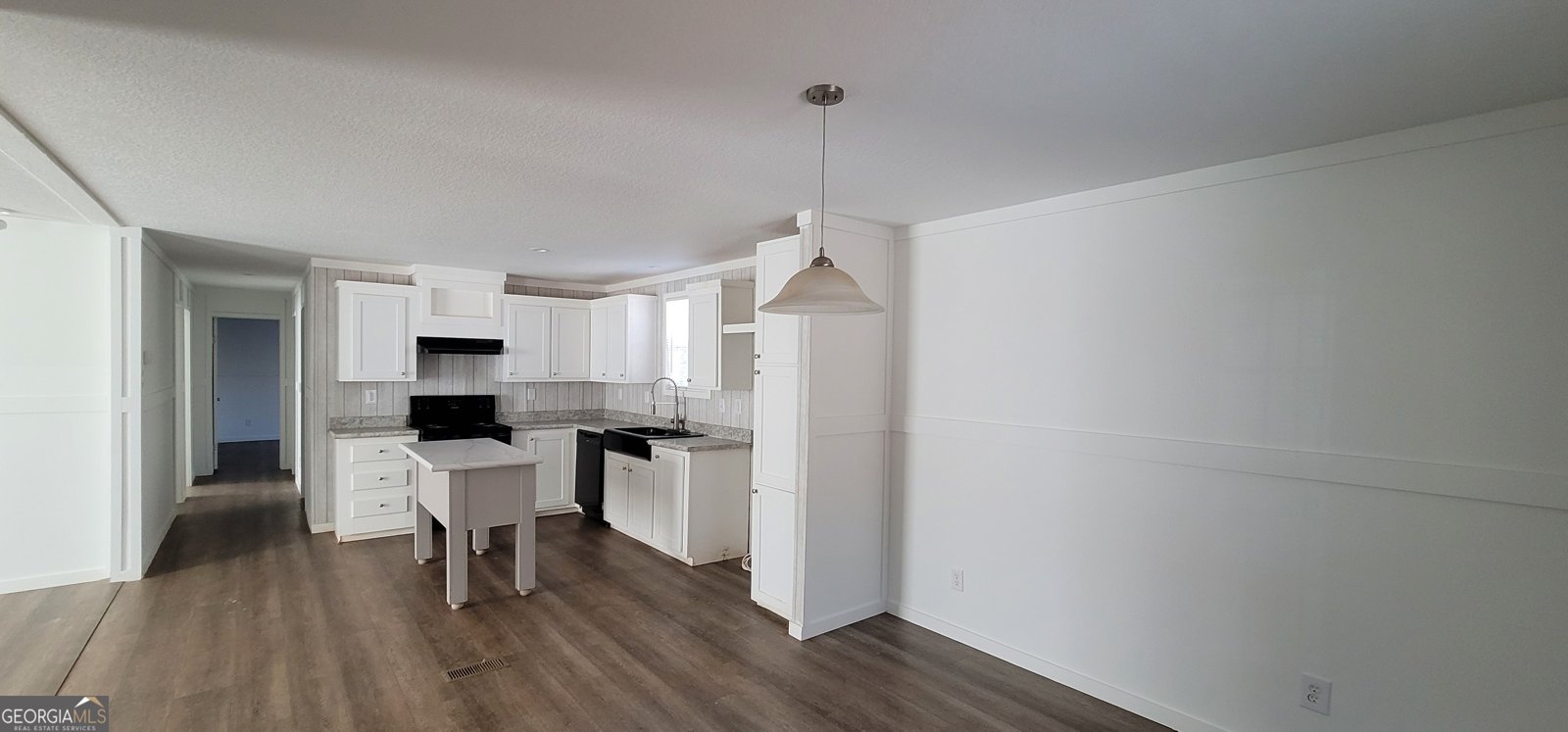 2220 O W Adams Dewy Rose - Photo 16