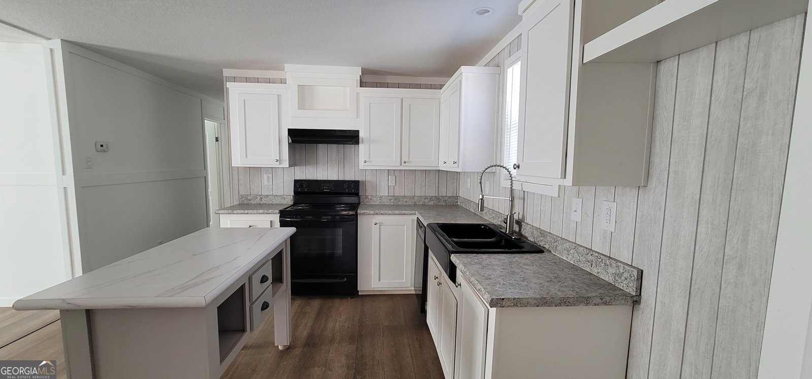 2220 O W Adams Dewy Rose - Photo 17