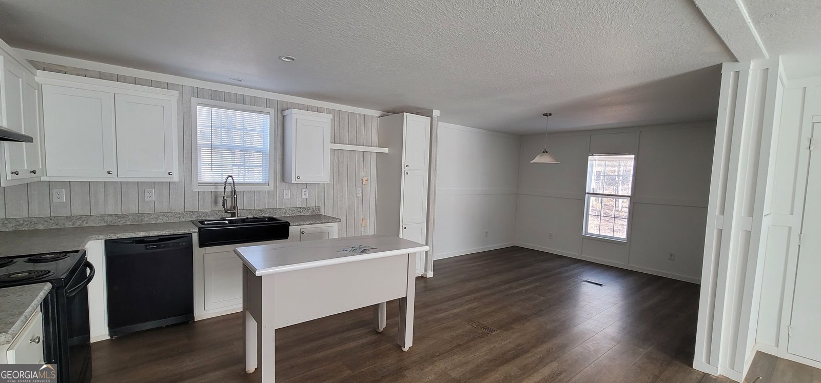 2220 O W Adams Dewy Rose - Photo 18