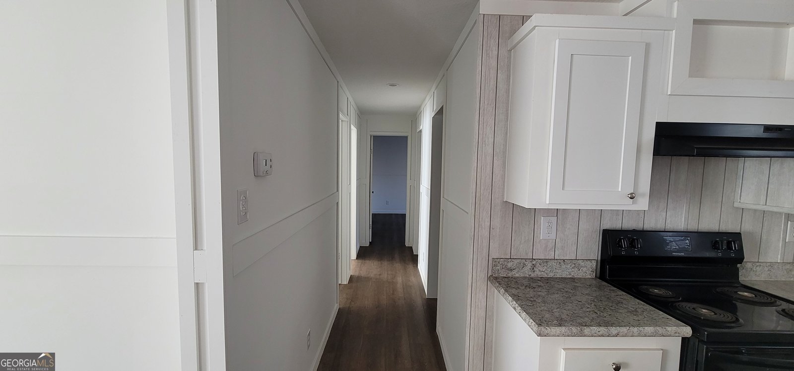 2220 O W Adams Dewy Rose - Photo 19