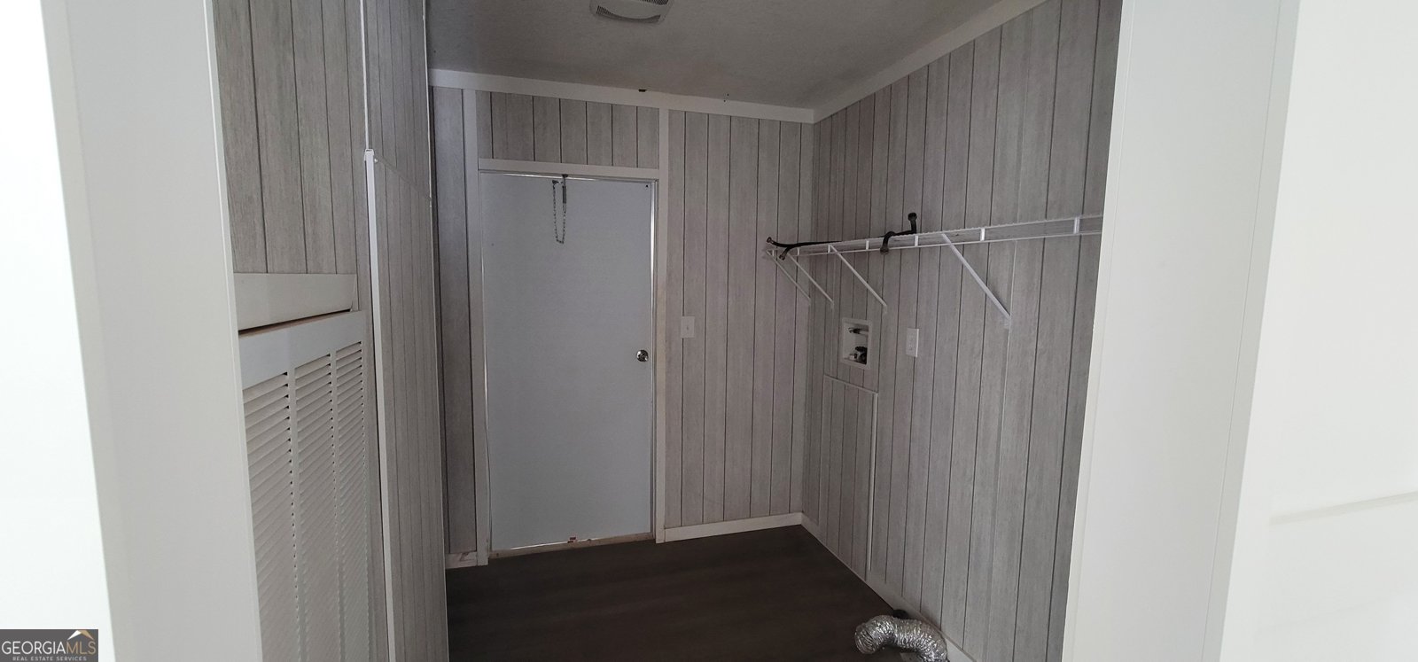 2220 O W Adams Dewy Rose - Photo 20