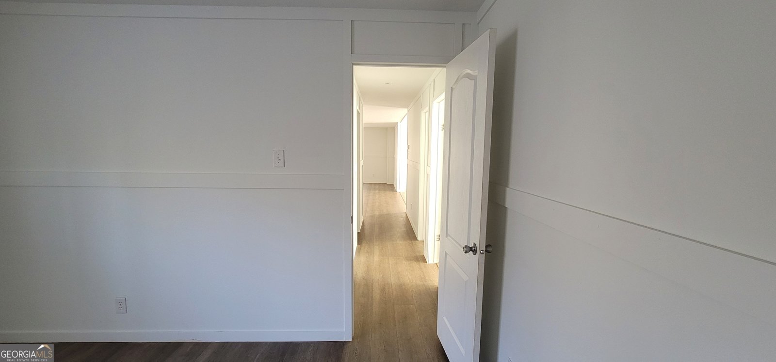 2220 O W Adams Dewy Rose - Photo 21