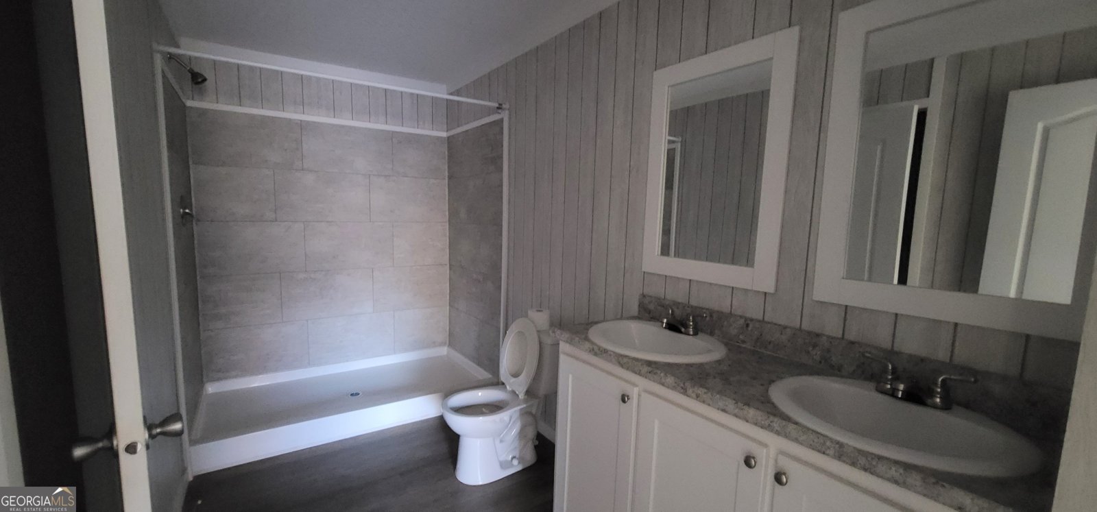 2220 O W Adams Dewy Rose - Photo 22