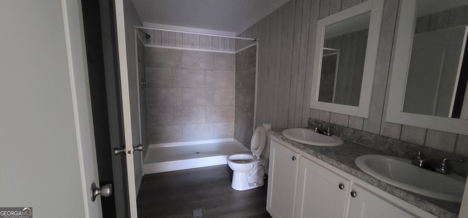 2220 O W Adams Dewy Rose - Photo 23