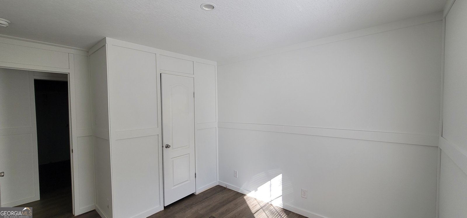 2220 O W Adams Dewy Rose - Photo 25