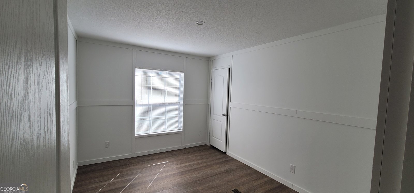 2220 O W Adams Dewy Rose - Photo 26