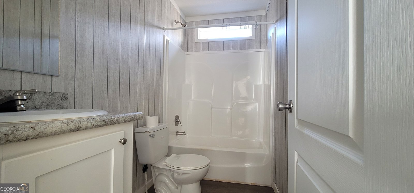 2220 O W Adams Dewy Rose - Photo 27