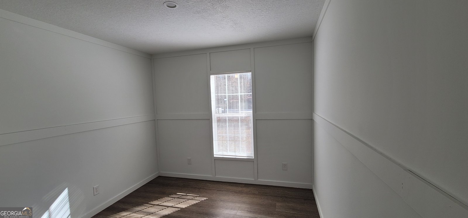 2220 O W Adams Dewy Rose - Photo 28