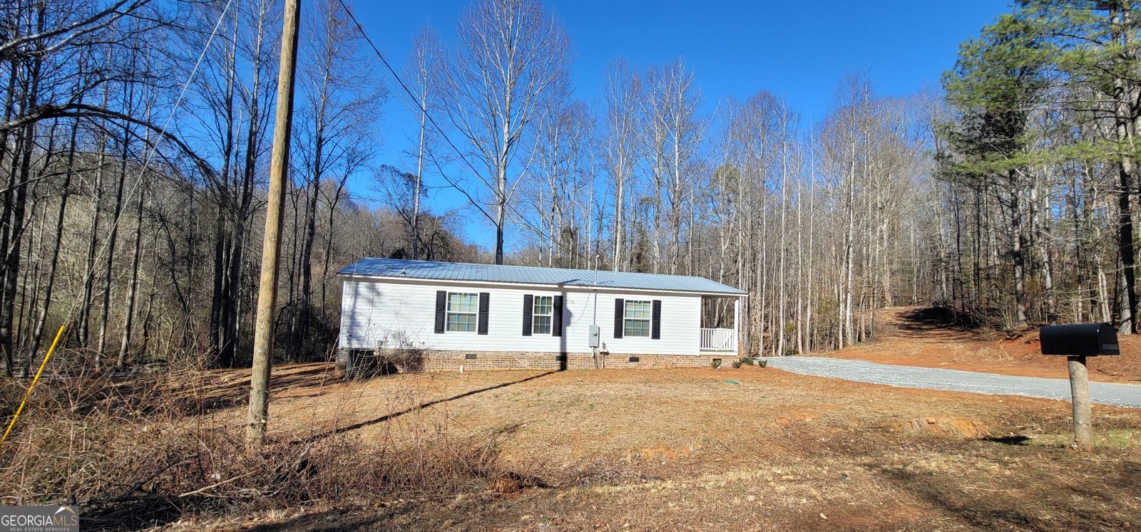 2220 O W Adams Dewy Rose - Photo 7