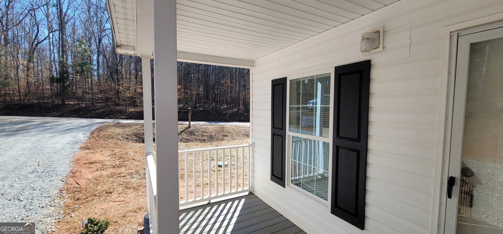 2220 O W Adams Dewy Rose - Photo 8