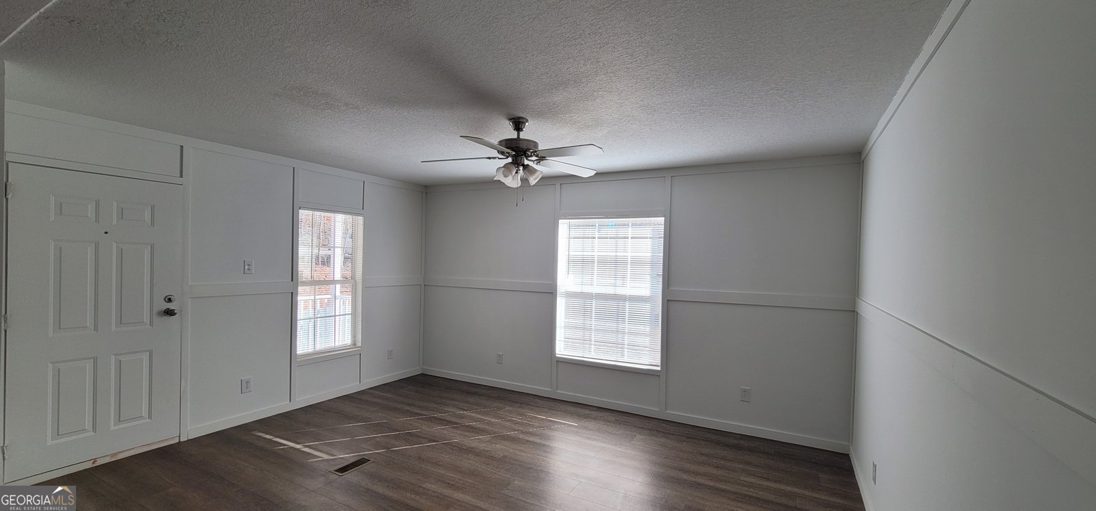 2220 O W Adams Dewy Rose - Photo 9