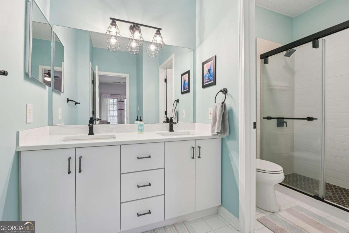 204 Spring Heights Lane Smyrna - Photo 12