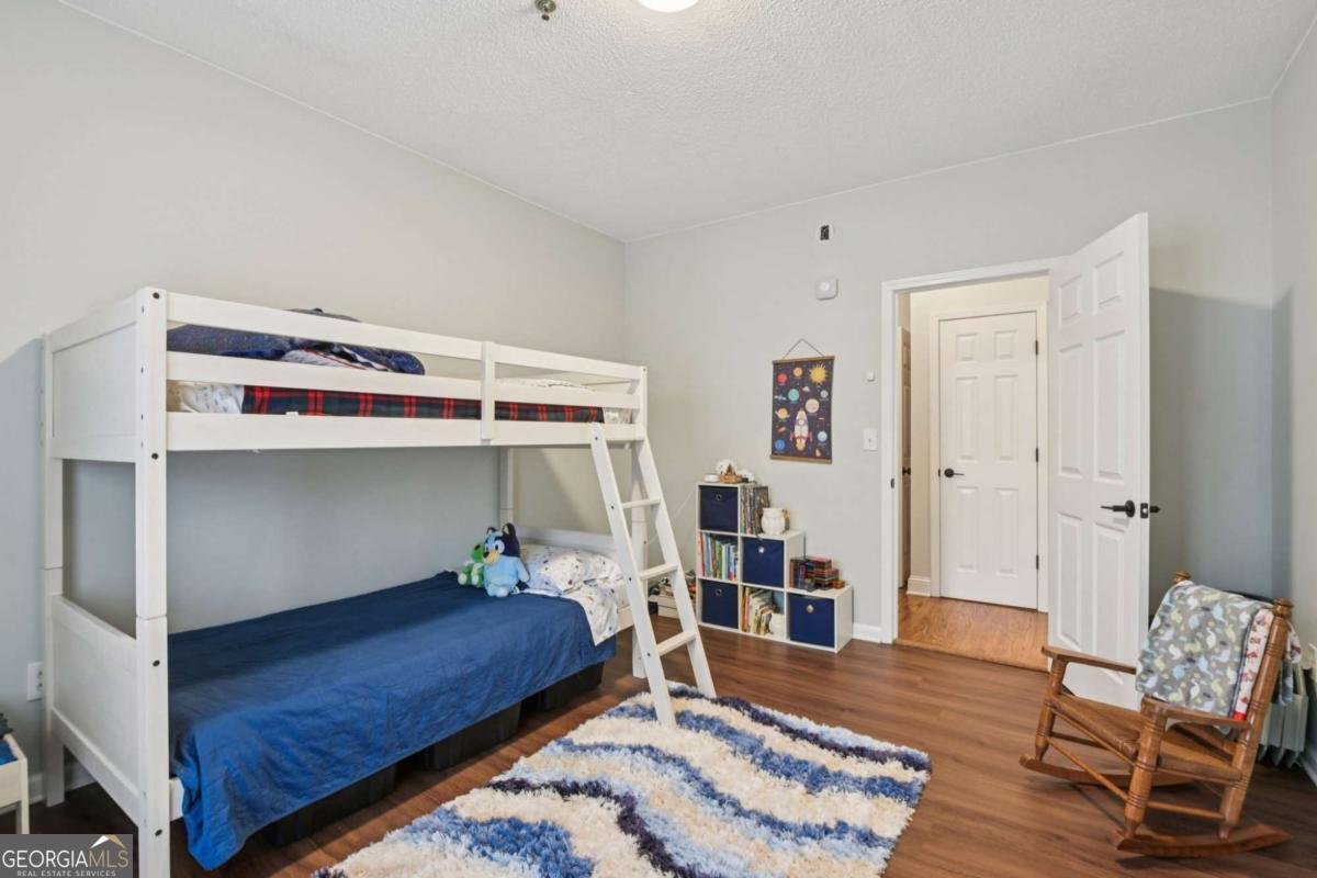 204 Spring Heights Lane Smyrna - Photo 14