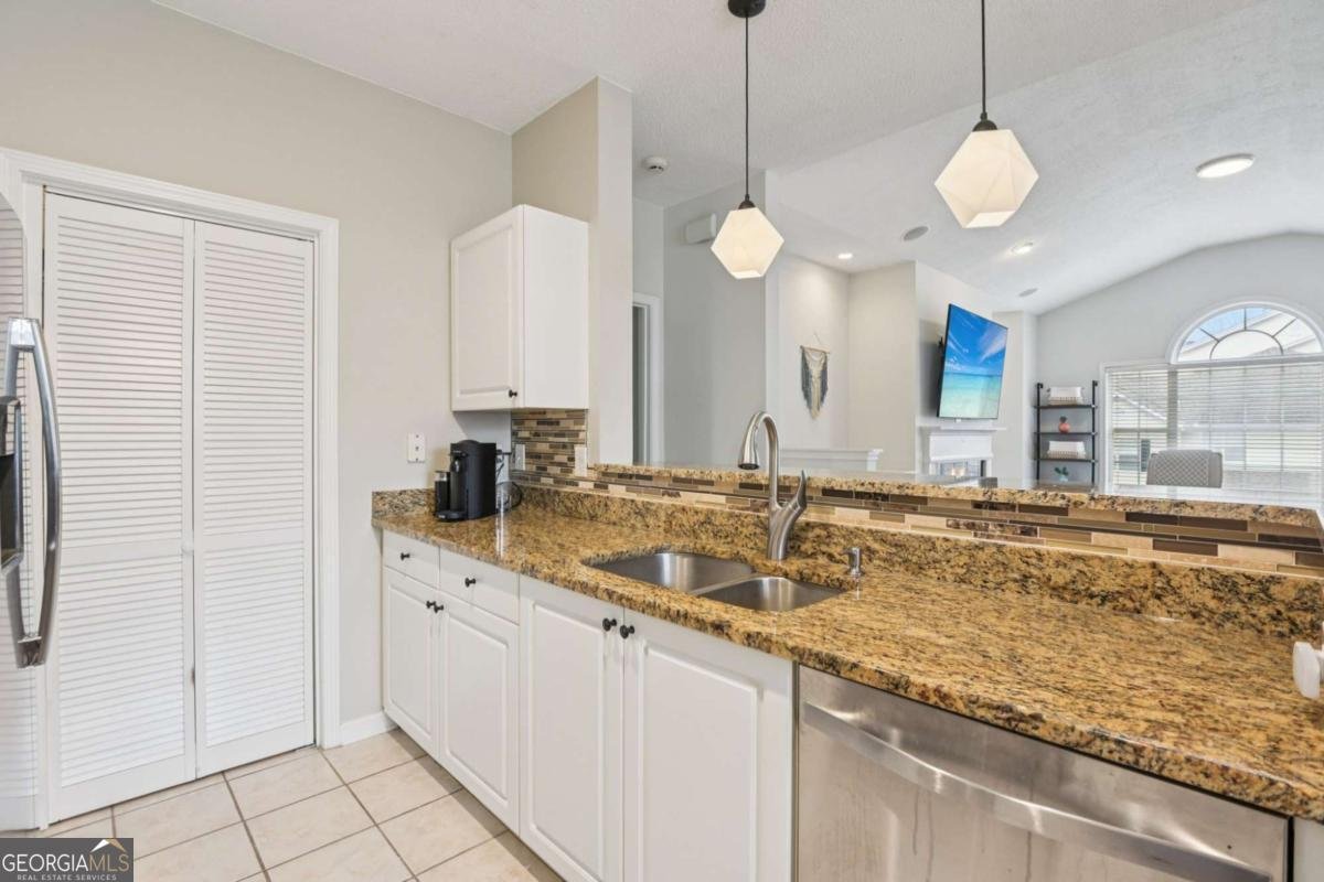 204 Spring Heights Lane Smyrna - Photo 7