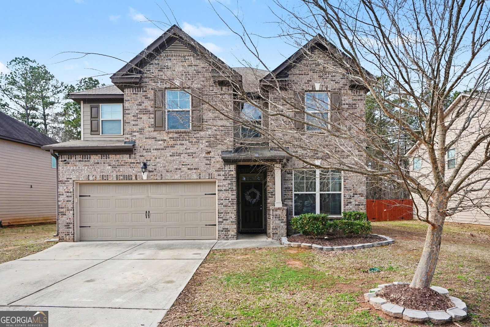 1417 Stone Ridge Court Hampton - Photo 1