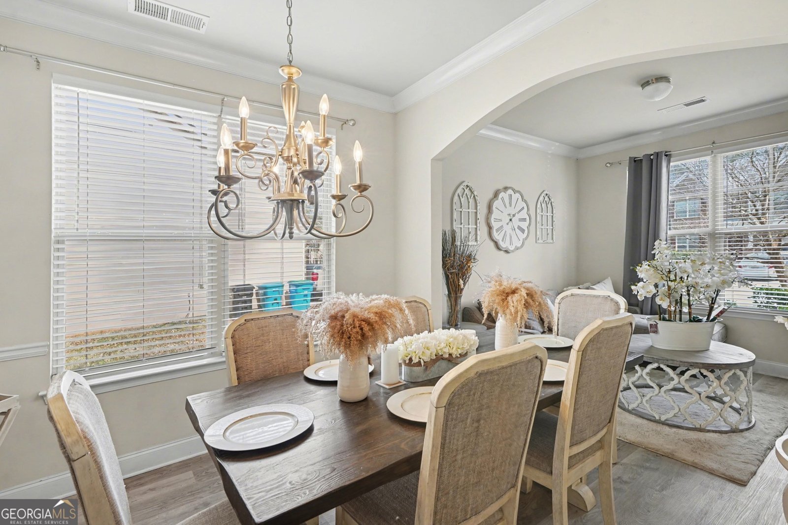 1417 Stone Ridge Court Hampton - Photo 10