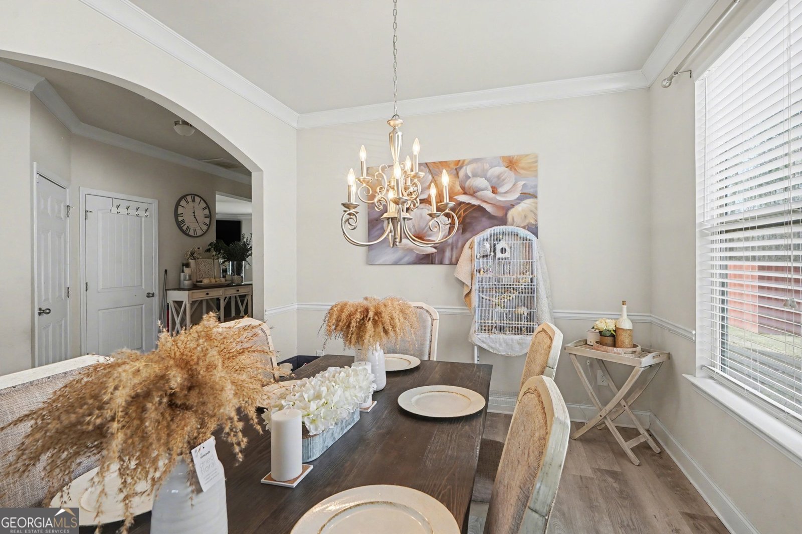 1417 Stone Ridge Court Hampton - Photo 11