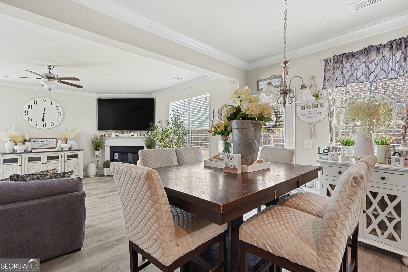 1417 Stone Ridge Court Hampton - Photo 12