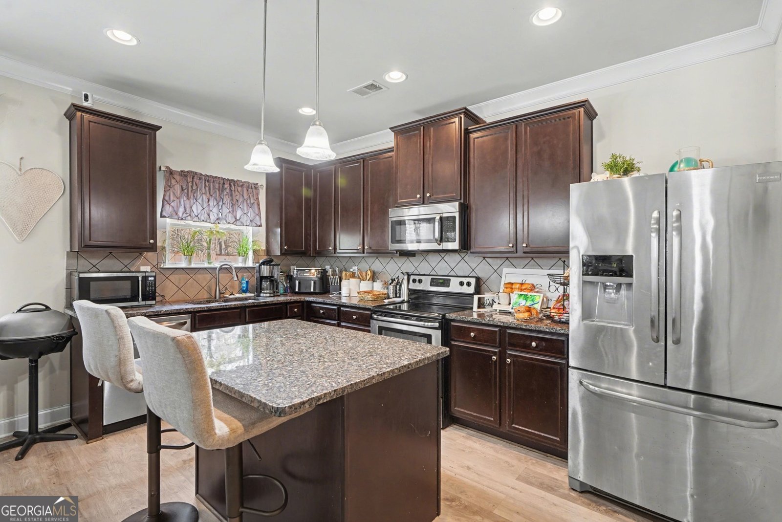 1417 Stone Ridge Court Hampton - Photo 13