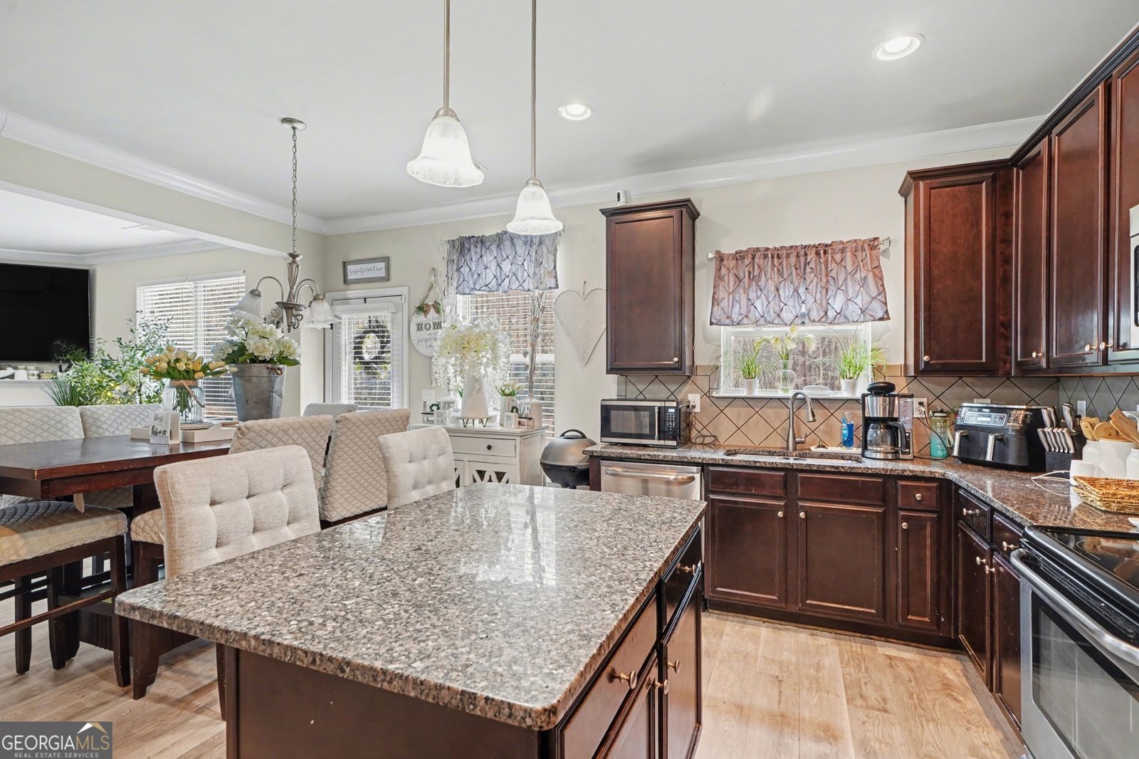 1417 Stone Ridge Court Hampton - Photo 14