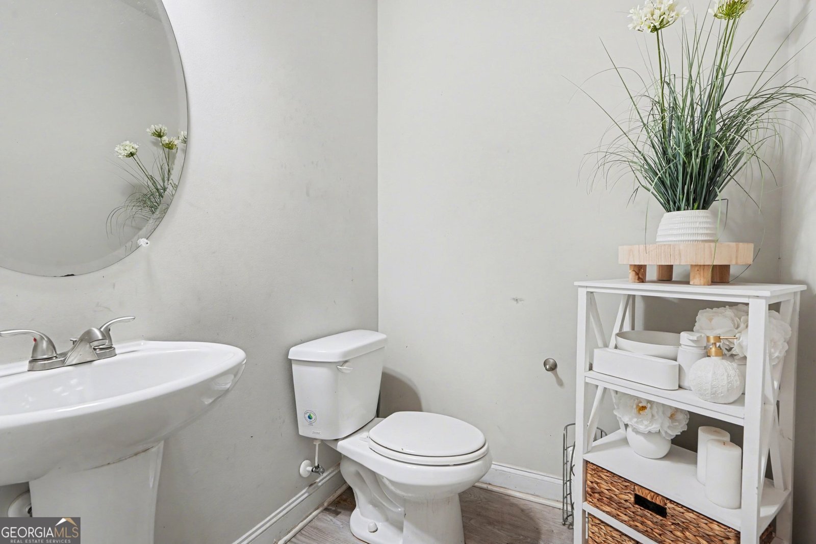 1417 Stone Ridge Court Hampton - Photo 15