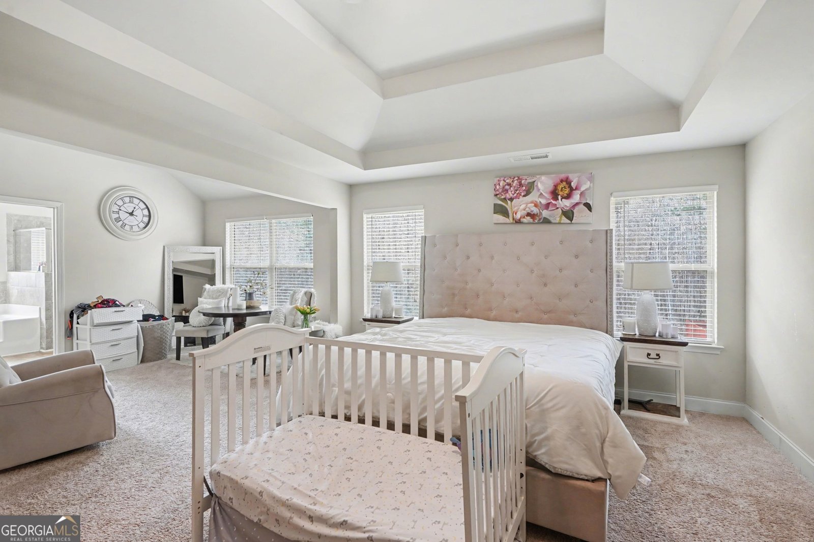 1417 Stone Ridge Court Hampton - Photo 17