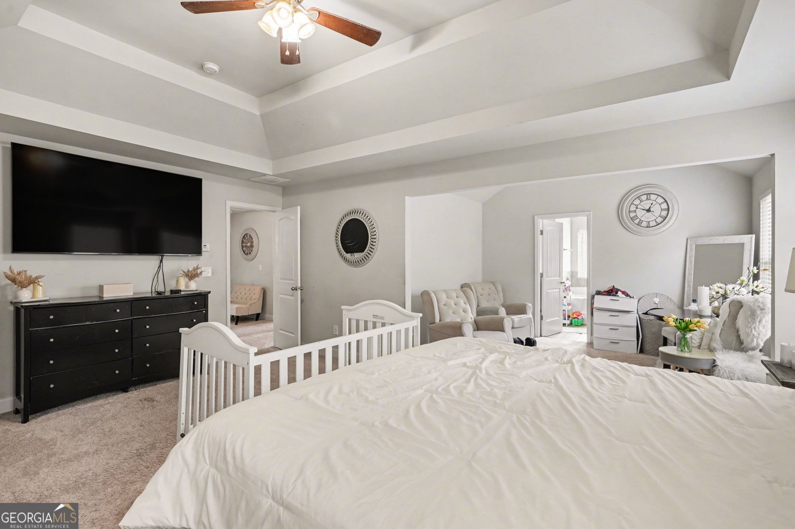 1417 Stone Ridge Court Hampton - Photo 18