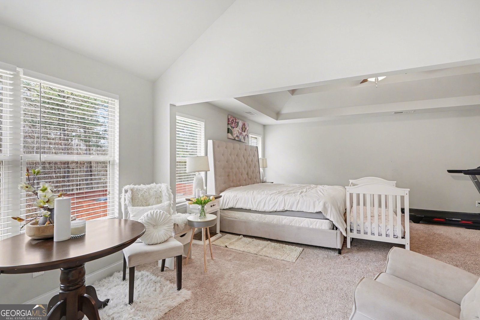 1417 Stone Ridge Court Hampton - Photo 19