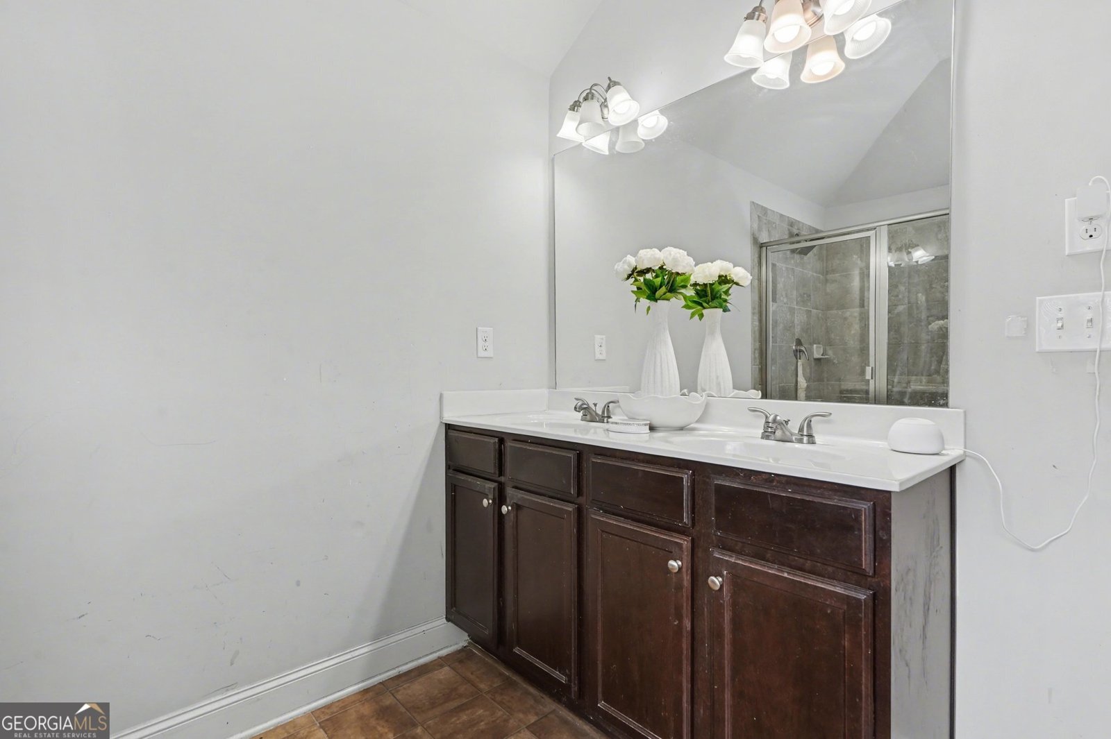 1417 Stone Ridge Court Hampton - Photo 20