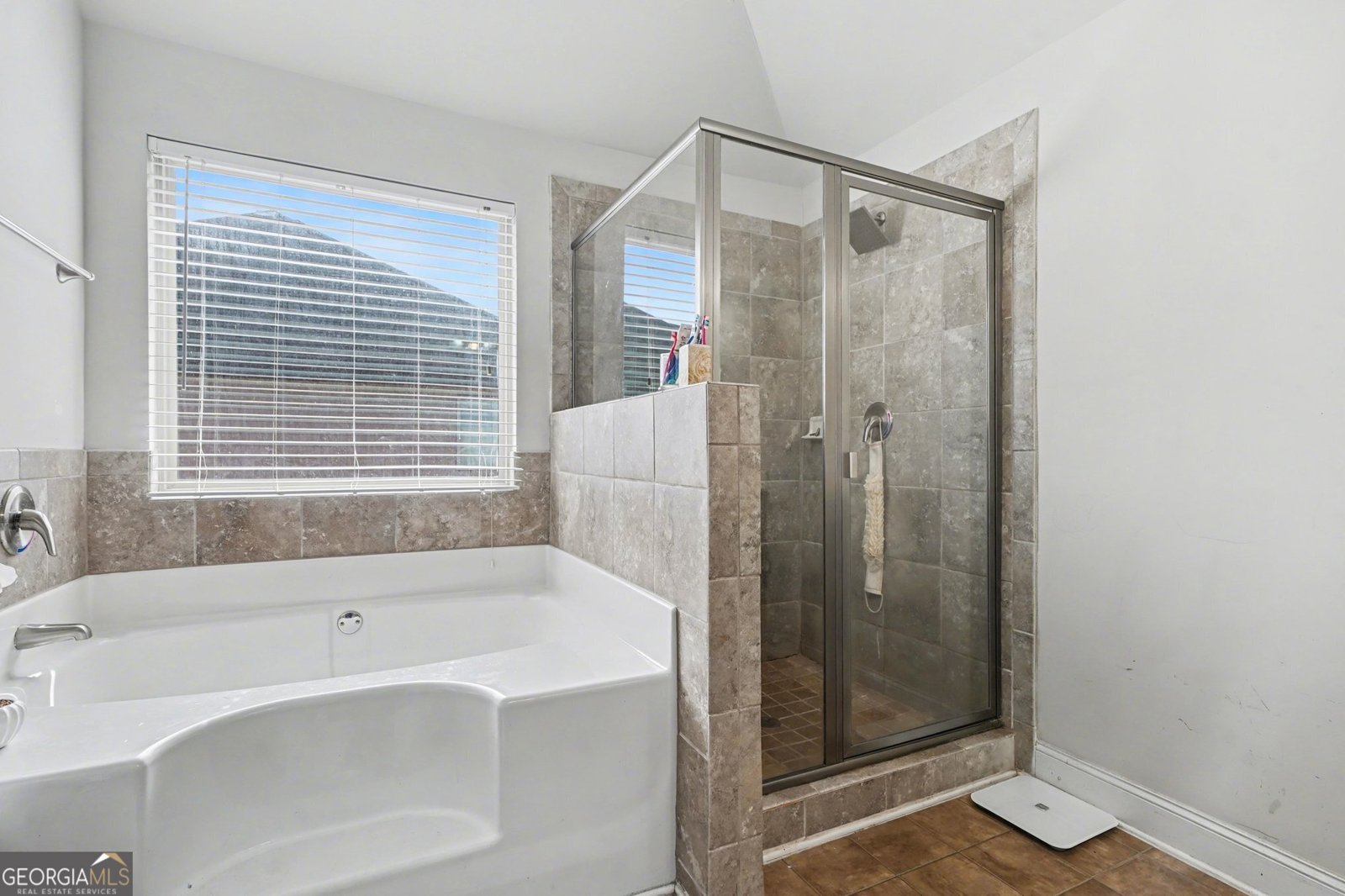 1417 Stone Ridge Court Hampton - Photo 21