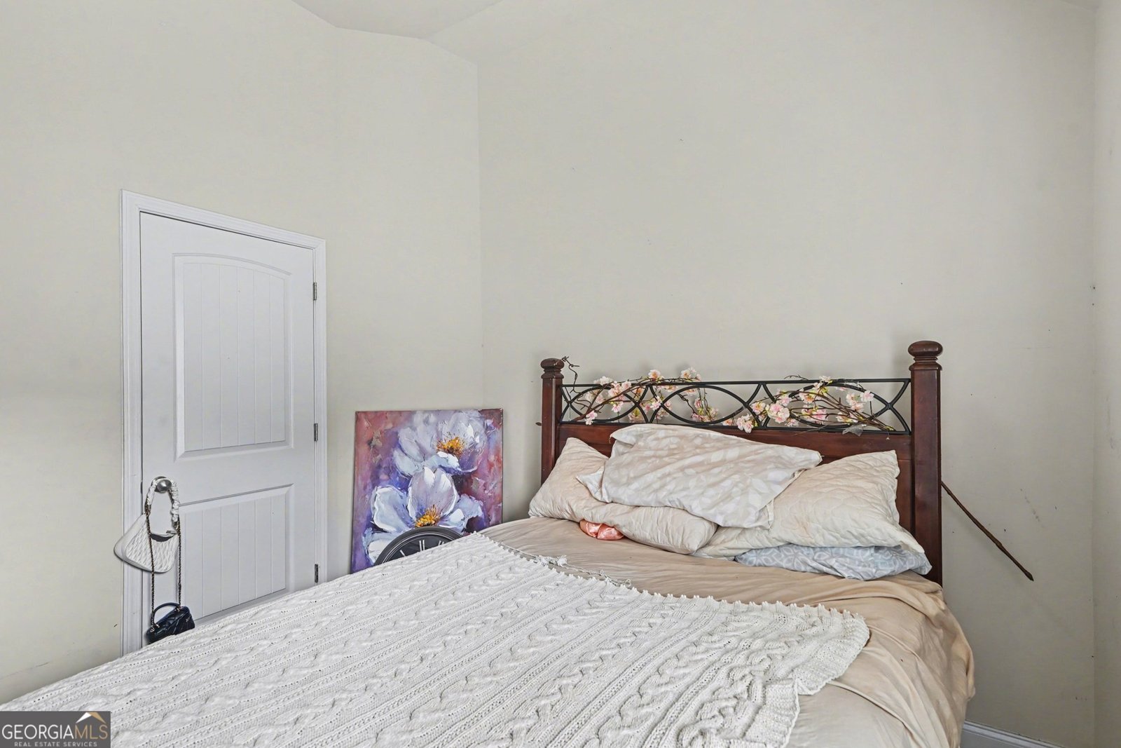 1417 Stone Ridge Court Hampton - Photo 22