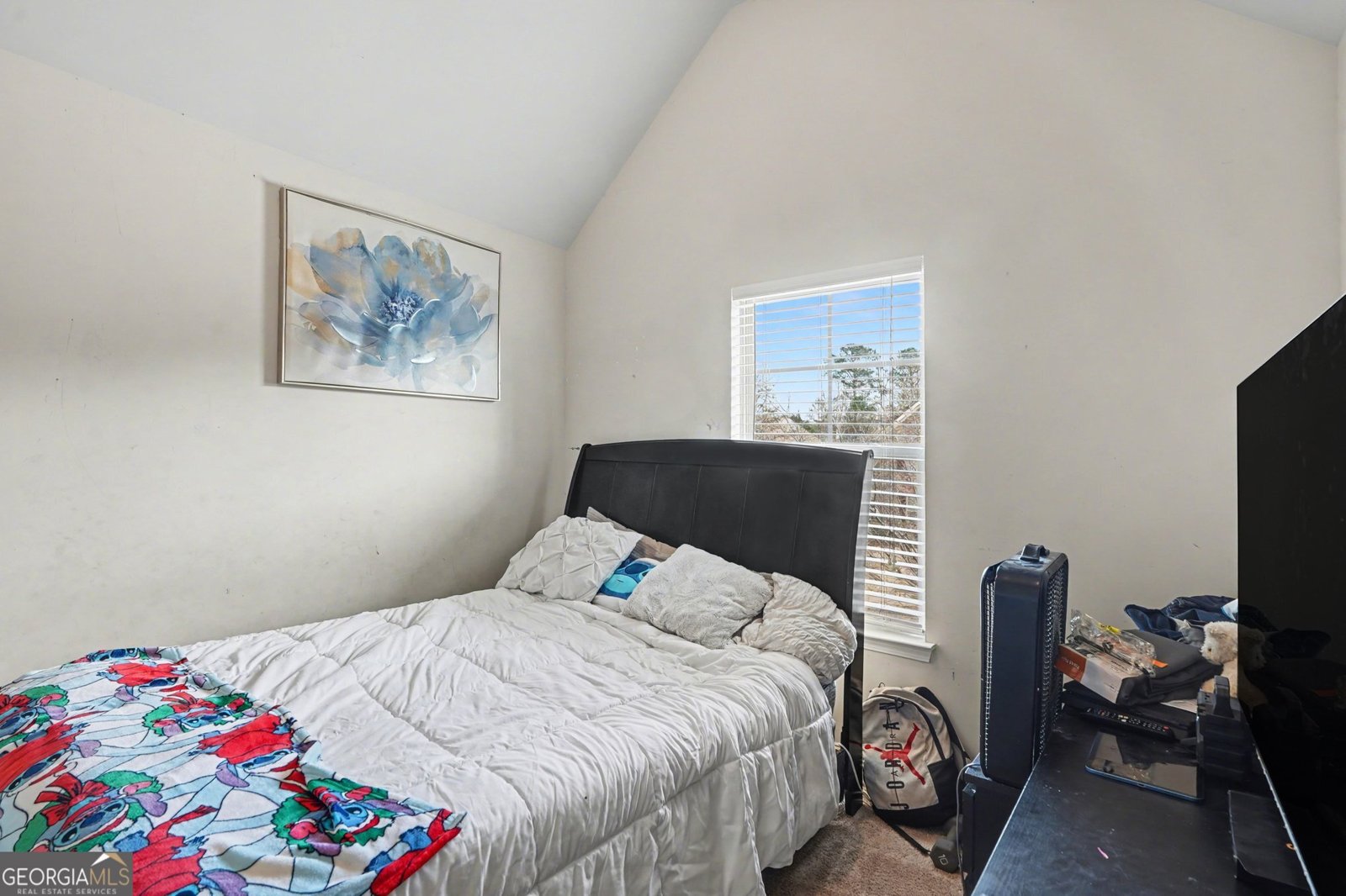 1417 Stone Ridge Court Hampton - Photo 23