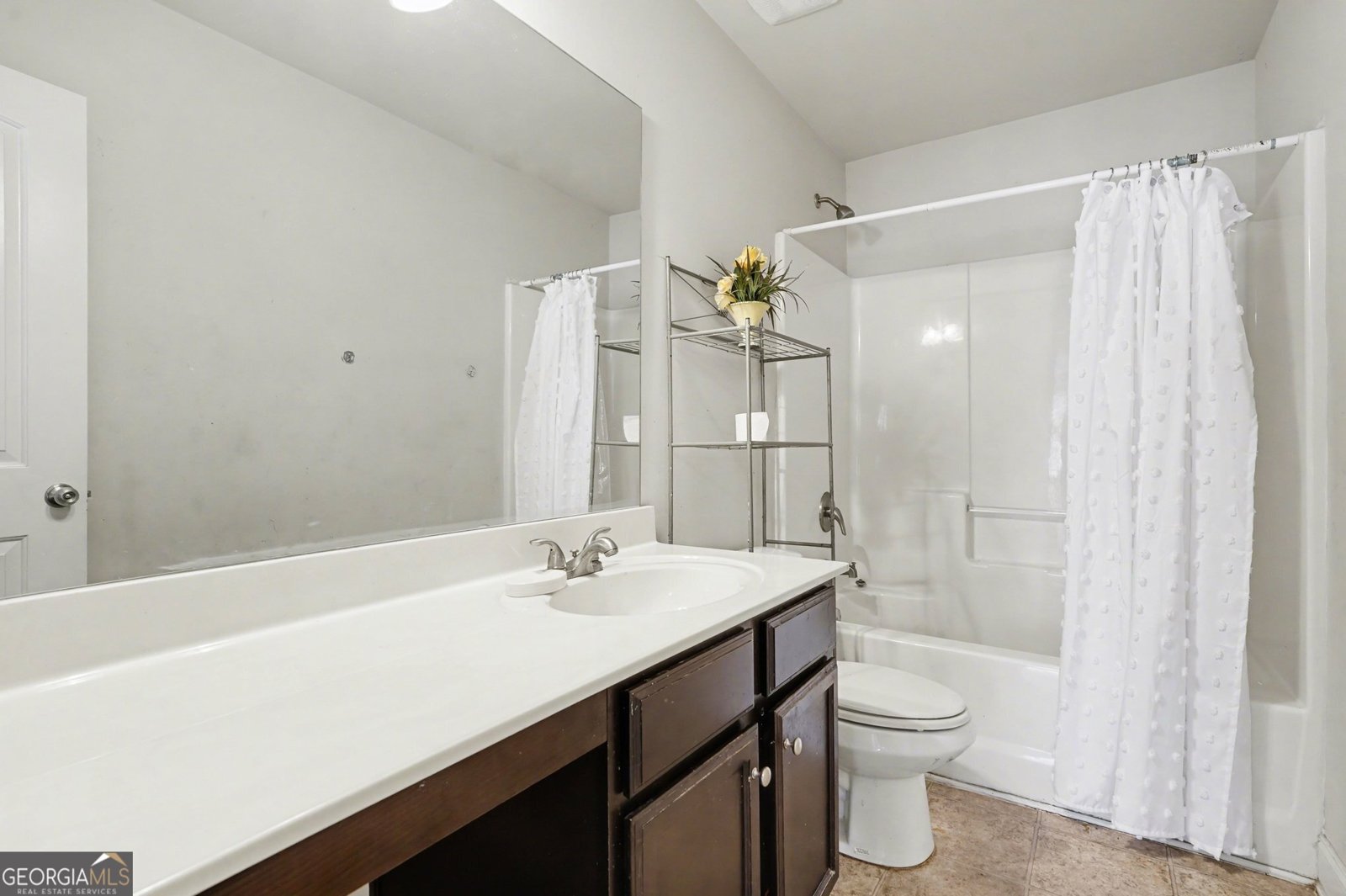 1417 Stone Ridge Court Hampton - Photo 26