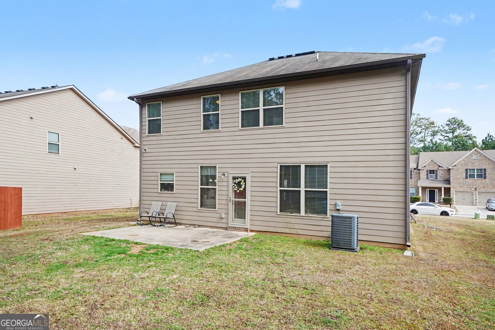 1417 Stone Ridge Court Hampton - Photo 28