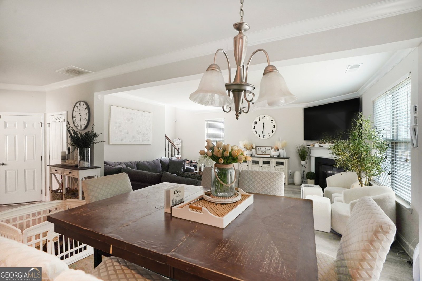 1417 Stone Ridge Court Hampton - Photo 8