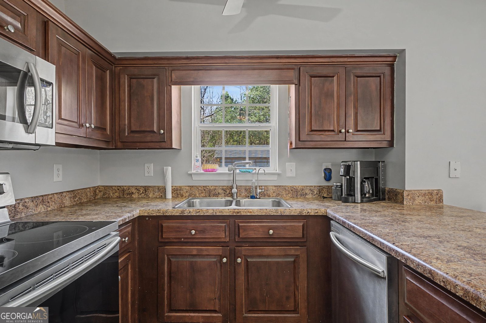 33 Hunters Glen Road Rome - Photo 10