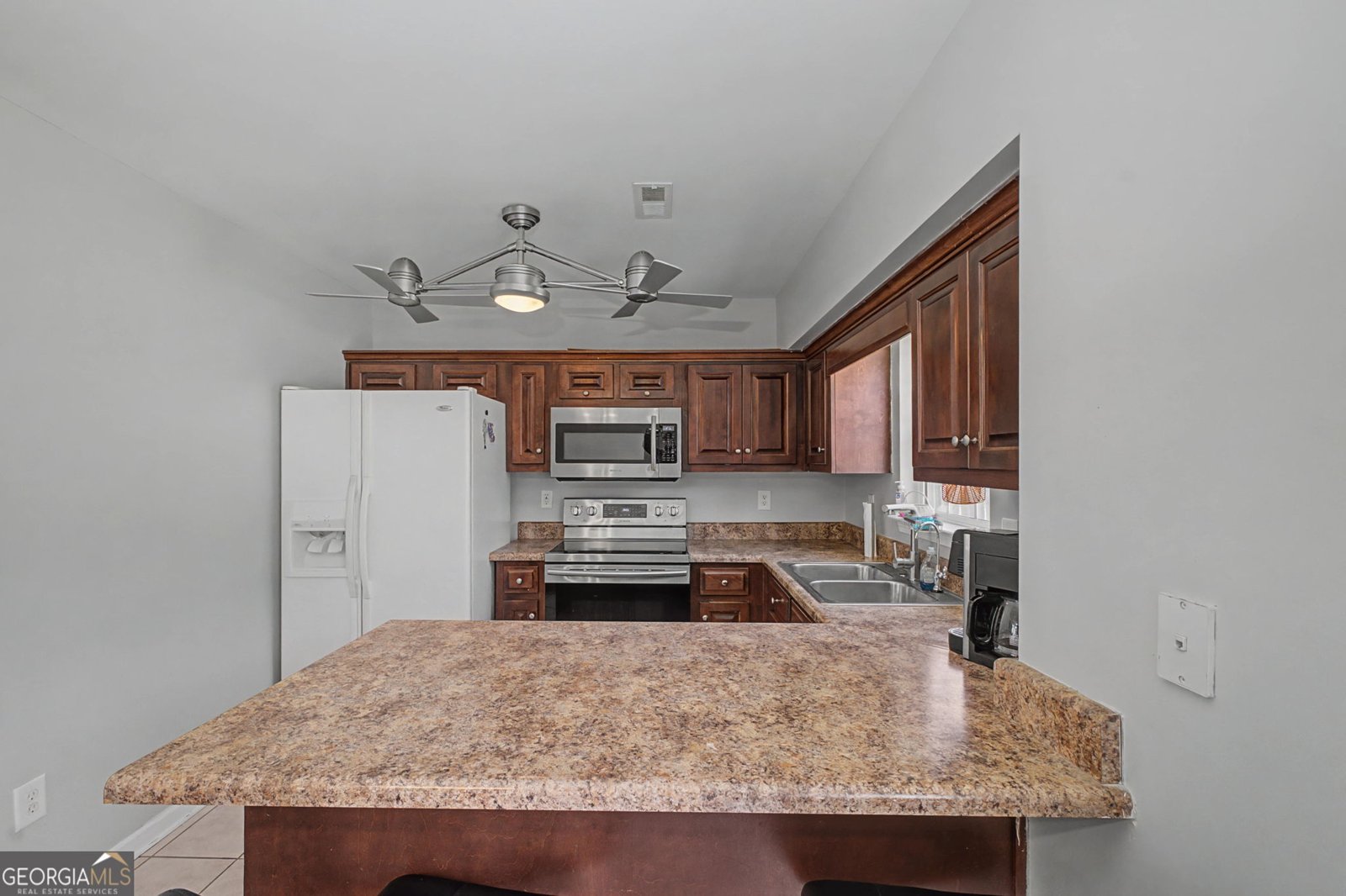 33 Hunters Glen Road Rome - Photo 11