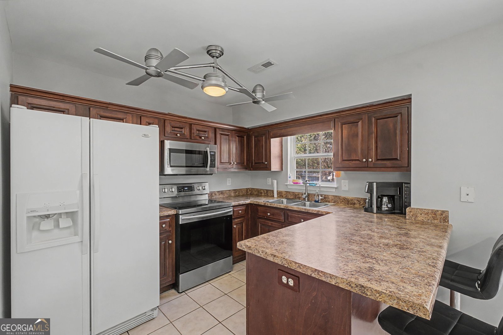 33 Hunters Glen Road Rome - Photo 12