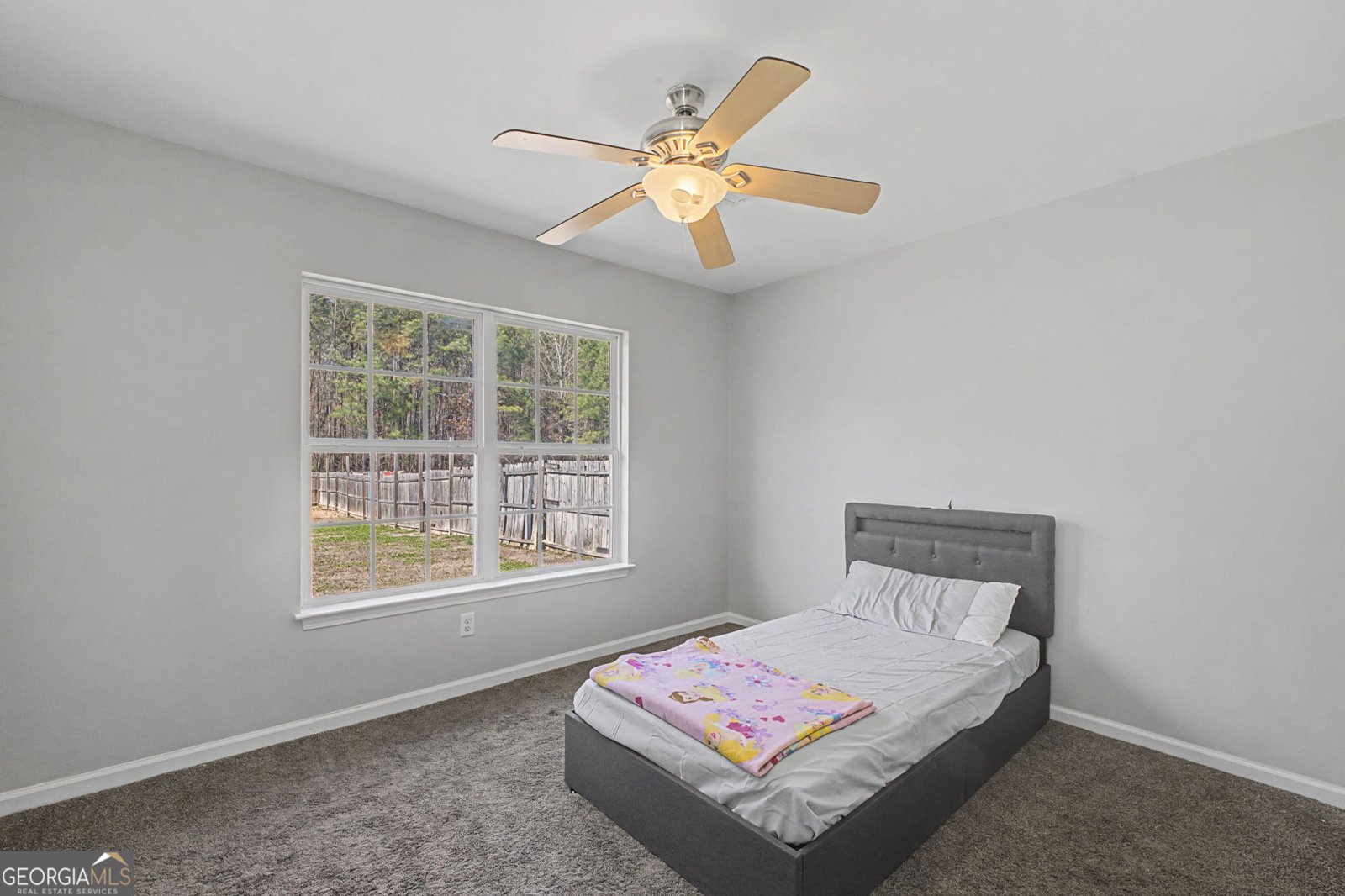 33 Hunters Glen Road Rome - Photo 13