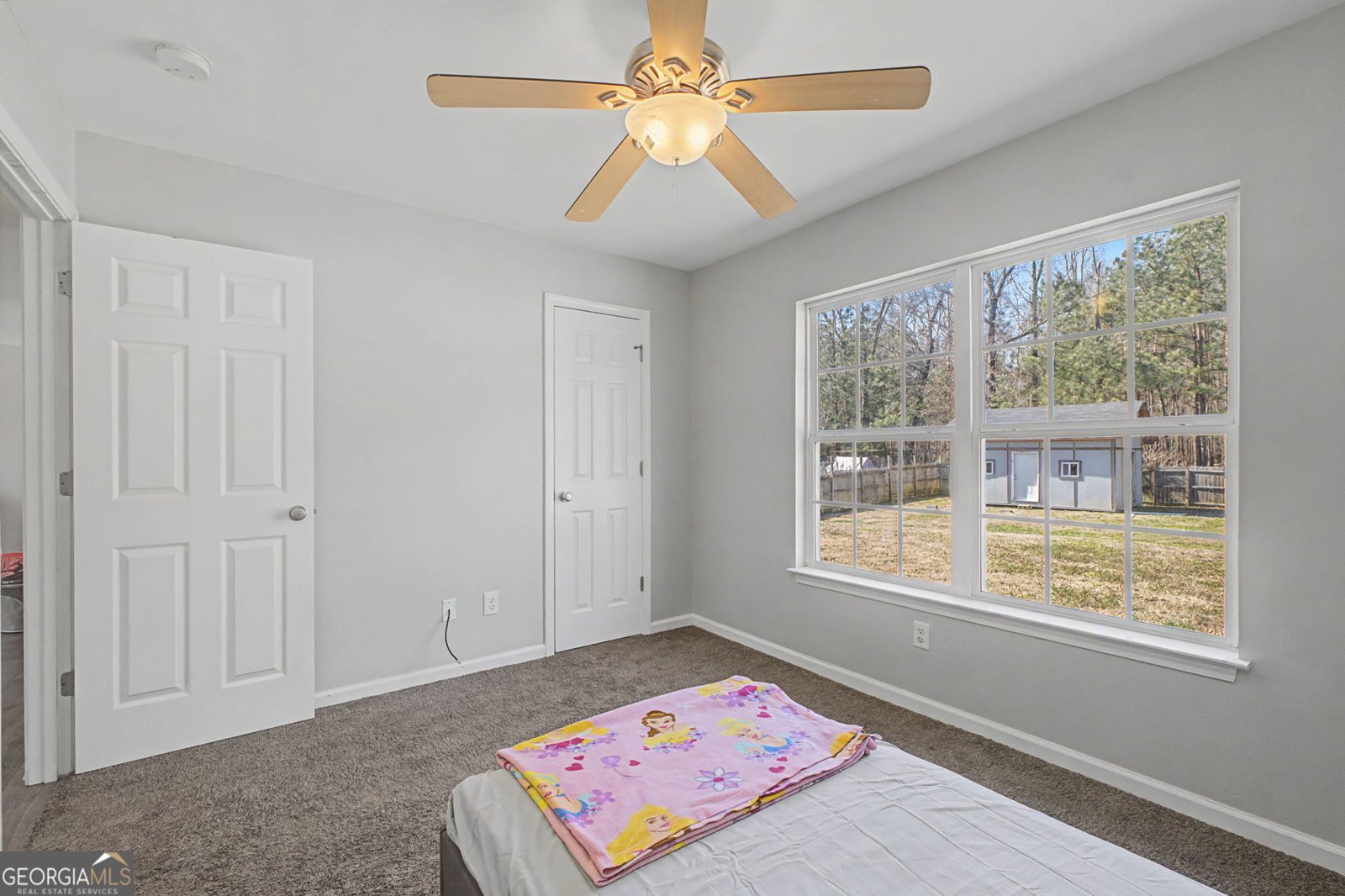 33 Hunters Glen Road Rome - Photo 14