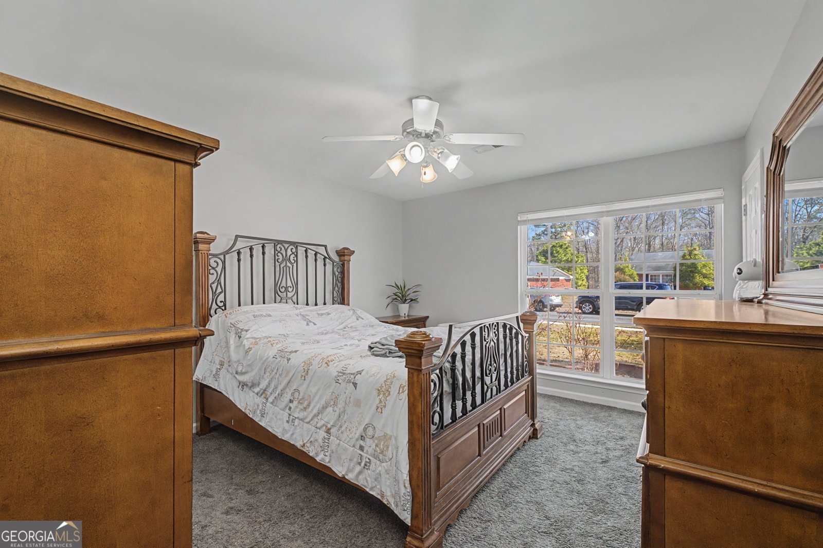 33 Hunters Glen Road Rome - Photo 15