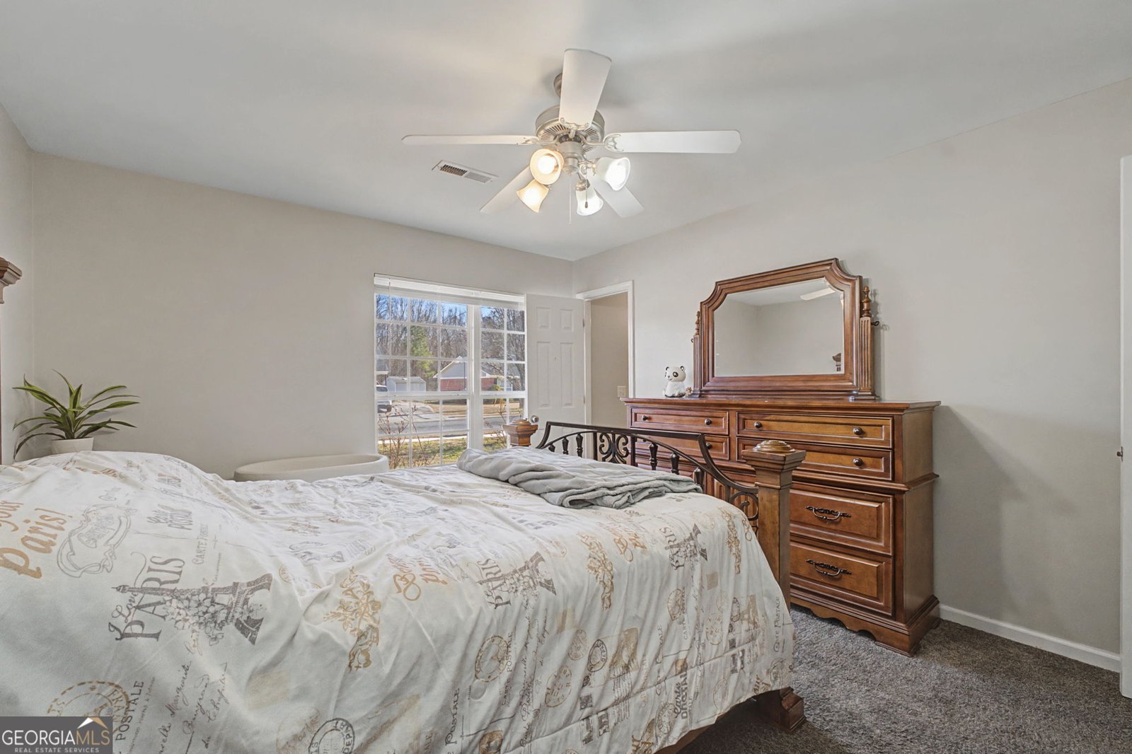 33 Hunters Glen Road Rome - Photo 17